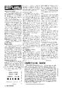 Granollers Comunidad Cristiana, 16/10/1960, page 2 [Page]
