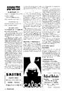 Granollers Comunidad Cristiana, 16/10/1960, page 4 [Page]