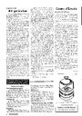Granollers Comunidad Cristiana, 16/10/1960, page 6 [Page]