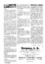 Granollers Comunidad Cristiana, 23/10/1960, pàgina 2 [Pàgina]