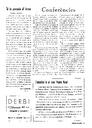 Granollers Comunidad Cristiana, 23/10/1960, page 3 [Page]