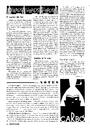 Granollers Comunidad Cristiana, 23/10/1960, page 4 [Page]