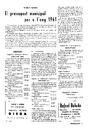 Granollers Comunidad Cristiana, 23/10/1960, pàgina 5 [Pàgina]