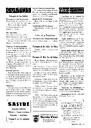 Granollers Comunidad Cristiana, 23/10/1960, pàgina 7 [Pàgina]
