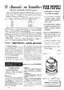 Granollers Comunidad Cristiana, 23/10/1960, page 8 [Page]