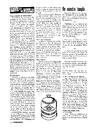Granollers Comunidad Cristiana, 30/10/1960, page 2 [Page]