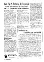 Granollers Comunidad Cristiana, 30/10/1960, page 4 [Page]
