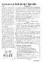 Granollers Comunidad Cristiana, 13/11/1960, page 5 [Page]