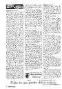 Granollers Comunidad Cristiana, 20/11/1960, pàgina 2 [Pàgina]