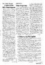 Granollers Comunidad Cristiana, 20/11/1960, pàgina 3 [Pàgina]