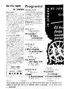 Granollers Comunidad Cristiana, 20/11/1960, page 4 [Page]