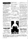 Granollers Comunidad Cristiana, 20/11/1960, pàgina 6 [Pàgina]