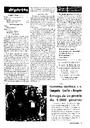 Granollers Comunidad Cristiana, 20/11/1960, pàgina 7 [Pàgina]