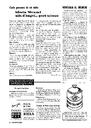Granollers Comunidad Cristiana, 20/11/1960, pàgina 8 [Pàgina]