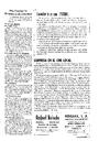 Granollers Comunidad Cristiana, 27/11/1960, pàgina 3 [Pàgina]
