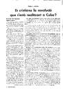 Granollers Comunidad Cristiana, 27/11/1960, pàgina 4 [Pàgina]