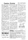 Granollers Comunidad Cristiana, 27/11/1960, pàgina 5 [Pàgina]