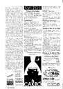 Granollers Comunidad Cristiana, 27/11/1960, pàgina 6 [Pàgina]