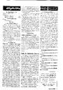 Granollers Comunidad Cristiana, 27/11/1960, pàgina 7 [Pàgina]