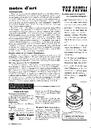 Granollers Comunidad Cristiana, 27/11/1960, page 8 [Page]