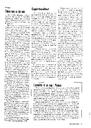 Granollers Comunidad Cristiana, 4/12/1960, page 3 [Page]