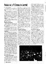 Granollers Comunidad Cristiana, 4/12/1960, page 4 [Page]