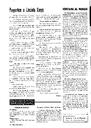 Granollers Comunidad Cristiana, 4/12/1960, page 8 [Page]