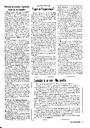 Granollers Comunidad Cristiana, 11/12/1960, page 3 [Page]