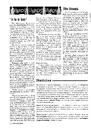 Granollers Comunidad Cristiana, 11/12/1960, page 4 [Page]