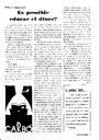 Granollers Comunidad Cristiana, 11/12/1960, page 5 [Page]