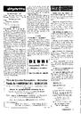 Granollers Comunidad Cristiana, 11/12/1960, page 7 [Page]