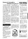 Granollers Comunidad Cristiana, 11/12/1960, page 8 [Page]