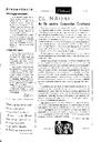 Granollers Comunidad Cristiana, 24/12/1960, page 11 [Page]
