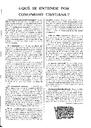 Granollers Comunidad Cristiana, 24/12/1960, page 13 [Page]