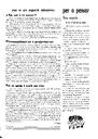 Granollers Comunidad Cristiana, 24/12/1960, page 15 [Page]