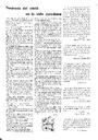 Granollers Comunidad Cristiana, 24/12/1960, page 17 [Page]