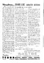Granollers Comunidad Cristiana, 24/12/1960, page 19 [Page]