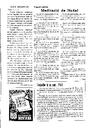 Granollers Comunidad Cristiana, 24/12/1960, page 25 [Page]