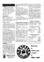 Granollers Comunidad Cristiana, 24/12/1960, page 26 [Page]