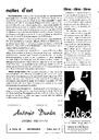 Granollers Comunidad Cristiana, 24/12/1960, page 28 [Page]