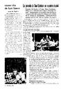 Granollers Comunidad Cristiana, 1/1/1961, page 4 [Page]