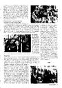 Granollers Comunidad Cristiana, 1/1/1961, page 5 [Page]