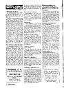 Granollers Comunidad Cristiana, 8/1/1961, page 2 [Page]