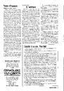 Granollers Comunidad Cristiana, 8/1/1961, page 3 [Page]