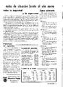 Granollers Comunidad Cristiana, 8/1/1961, page 5 [Page]