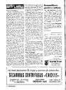 Granollers Comunidad Cristiana, 15/1/1961, page 2 [Page]