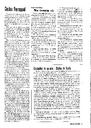 Granollers Comunidad Cristiana, 15/1/1961, page 3 [Page]