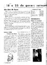 Granollers Comunidad Cristiana, 15/1/1961, page 4 [Page]