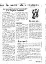 Granollers Comunidad Cristiana, 15/1/1961, page 5 [Page]