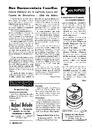 Granollers Comunidad Cristiana, 15/1/1961, page 8 [Page]